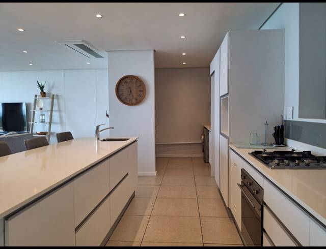 4 BEDROOM APARTMENT FOR SALE IN SIBAYA PRECINCT